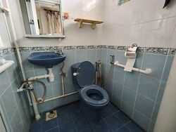 Blk 22 Bendemeer Ville (Kallang/Whampoa), HDB 4 Rooms #447633971